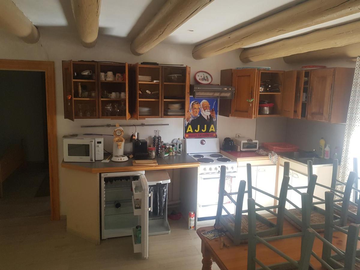 Appartneuville Vielsalm Dış mekan fotoğraf